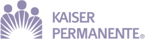 kaiser permanente - 300×81 - 300×81
