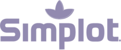 simplot - 239×100 - 239×100